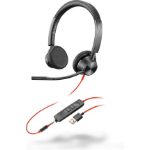 76J20AA - Headphones & Headsets -