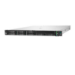 Hewlett Packard Enterprise ProLiant DL325 G10+ servrar Rack (1U) AMD EPYC 32 GB DDR4-SDRAM 500 W