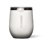 Corkcicle CK-2312GOM