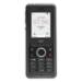 Cisco 6825 IP phone Black LED