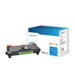 CoreParts Toner Black TN3480