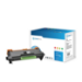 CoreParts Toner Black TN3480