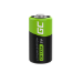 Green Cell XCR02 household battery Single-use battery CR123A Lithium