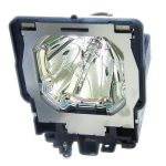 TEKLAMPS 610-334-6267 projector lamp 330 W
