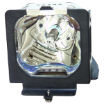 Diamond Lamps RLC-063-DL projector lamp 245 W