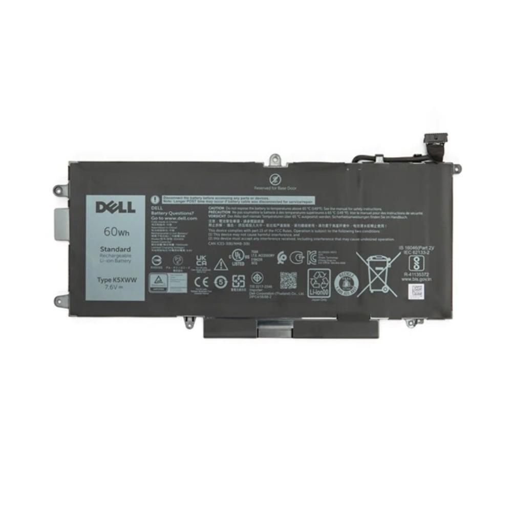EU Product - 60Wh Lihium-Ion ery for thumbnail