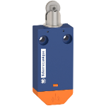 Schneider Electric XCMW102 industriële veiligheidsschakelaar