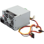 Lenovo Power Supply