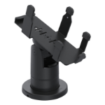 Ergonomic Solutions INGM5001-S-MN-02 POS system accessory Composite, Metal