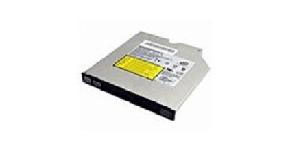 Supermicro DVM-TEAC-DVD-SBT2 optical disc drive Internal Black DVD-ROM