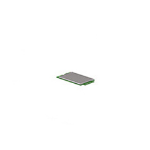 HP N00181-002 laptop spare part WWAN Card