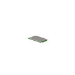 HP N00181-002 laptop spare part WWAN Card