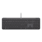 Logitech Signature Slim Wired K620 for Business