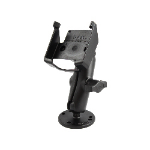 RAM Mounts RAM-B-138-GA10U navigator mount Passive Black