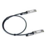 LANCOM SFP-DAC100-1m