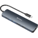 Sandberg USB-C 8K Display Dock