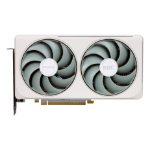 Sparkle Technology B580 ROC Luna OC Ultra Intel Arc B580 12 GB GDDR6