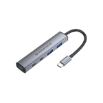 Conceptronic HUBBIES22G interface hub