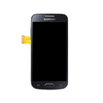 Samsung GH97-14766A mobiele telefoon onderdeel