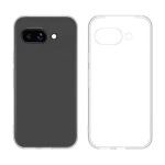 JLC Google Pixel 9A Clear Gel