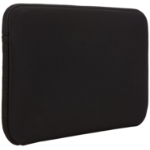 Case Logic LAPS-213 Black 33.8 cm (13.3") Sleeve case