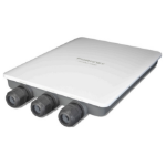 Fortinet FortiAP-234G White