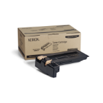 006R01275 Toner black, 20K pages