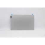 Lenovo LCD cover for Lenovo C 82FE