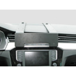 Brodit 213500 holder Passive holder Mobile computer Black