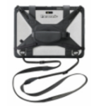 Panasonic CF-VST2021U strap Tablet Black