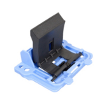 Canon RM1-4006-000 printer/scanner spare part Separation pad