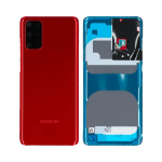 Samsung SVC COVER