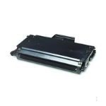 Tally Genicom 043223 Toner black, 14K pages for Tally T 8206
