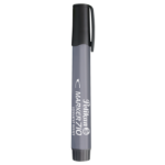 Pelikan 710 permanent marker Chisel tip Black 10 pc(s)