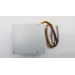 Lenovo 250W X power supply uni