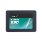 Integral INSSD480GS625C1 internal solid state drive 480 GB 2.5" SATA III TLC