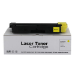 CTS 93113724 toner cartridge 1 pc(s) Compatible Yellow