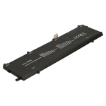 2-Power CBP3856A laptop spare part Battery