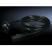 Rittal DK 7200.210 Black 1.8 m Power plug type D