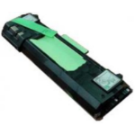 Ricoh B1164285 fuser 20000 pagina's