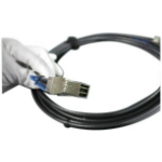 DELL 2 Meer HD Mini-SS cle