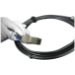 DELL 2 Meer HD Mini-SS cle