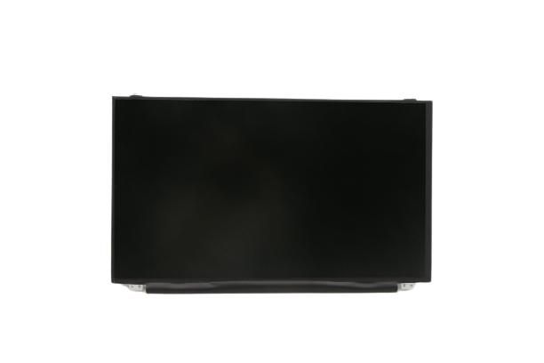 Image of Lenovo LCD Panel HDT AG S NB N156BGA-EA2 - Approx 1-3 working day...