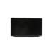 Lenovo LCD Panel HDT AG S NB