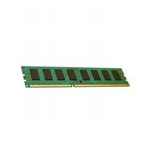 Fujitsu S26361-F3843-L515 memory module 8 GB 1 x 8 GB DDR4 2133 MHz ECC