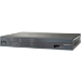 Cisco ISR881-K9 Integrated Services Router