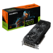 GIGABYTE GeForce RTX 5070 WINDFORCE SFF 12G Graphics Card - 12GB GDDR7, 192bit, PCI-E 5.0, 2512MHz Core Clock, 3 x DP 2.1b, 1 x HDMI 2.1b, DLSS 4, GV-N5070WF3-12GD