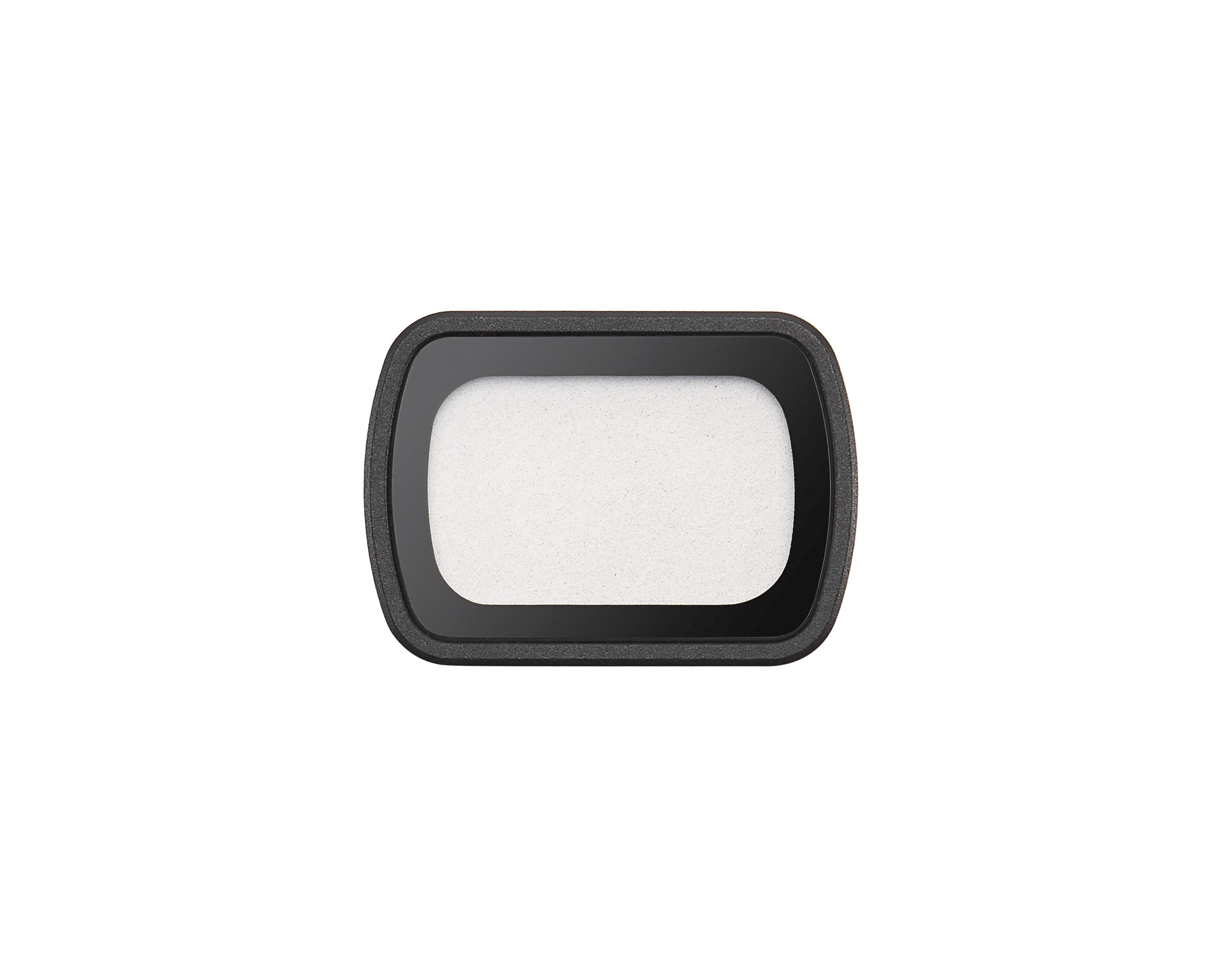 Image of Dji Osmo Pocket 3 Black Mist Filter