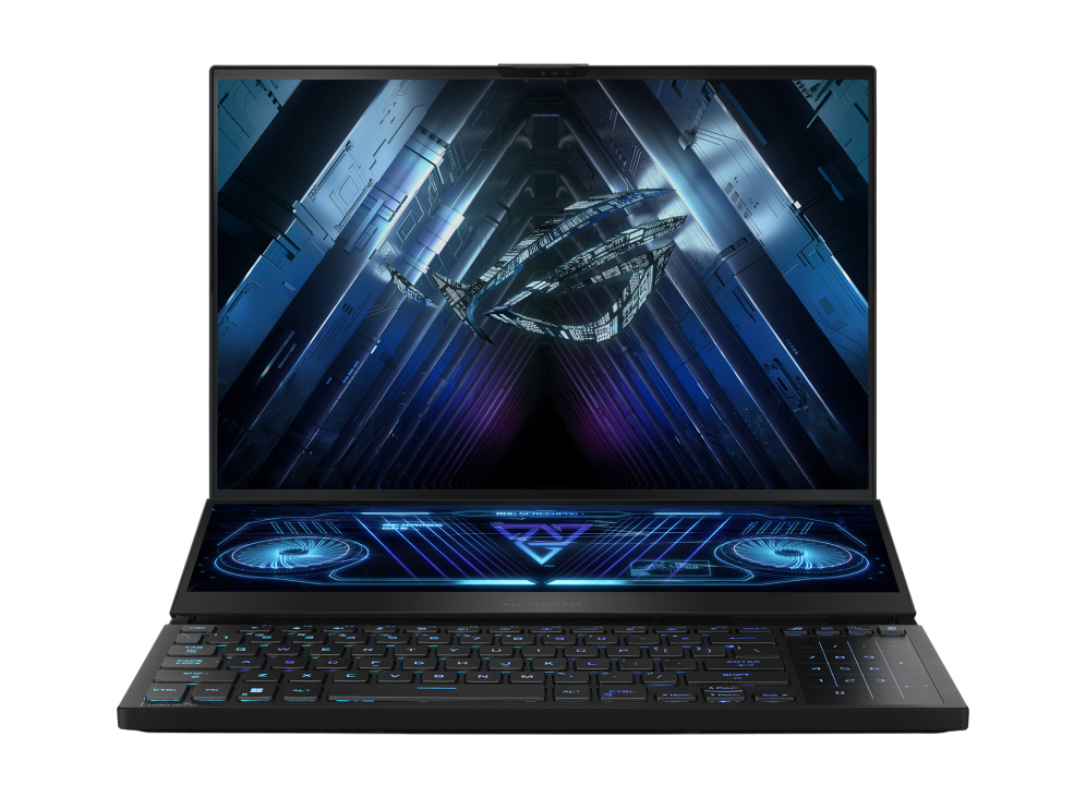 Asus GX650PY-NM010W