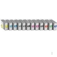 Canon 2212B001/PFI-103BK Ink cartridge black 130ml for Canon IPF 5100/6100